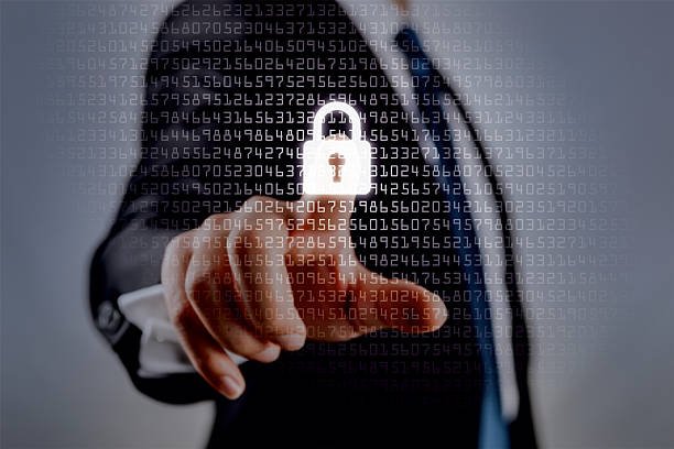 How to Stop Apps from Tracking You on Android Effectively and Securely