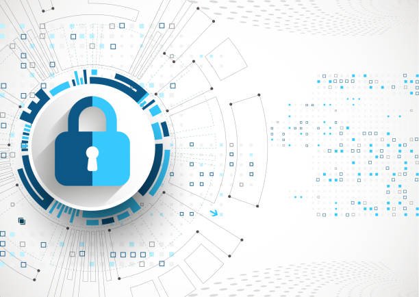 How to Remove Viruses from Android Without Resetting Quickly and Safely